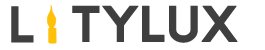 lity lighting limited