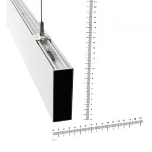 Linear light(34x100)--Linear 34 series